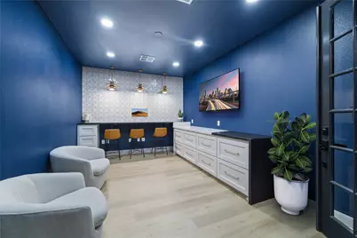 3419 Fountains Drive #1202, Rosenberg, TX 77471 - Photo 9