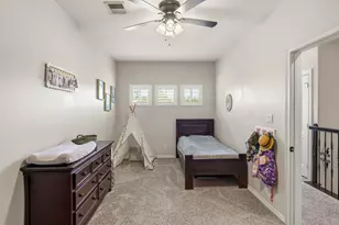 3630 Orca Ct, Spring, TX 77388 - Photo 33