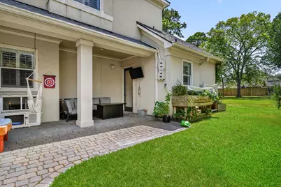 3630 Orca Court, Spring, TX 77388 - Photo 45