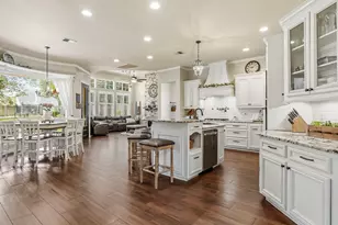 3630 Orca Ct, Spring, TX 77388 - Photo 35