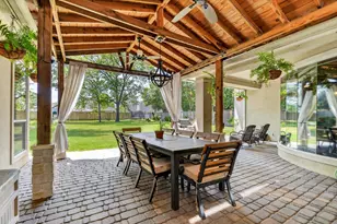 3630 Orca Ct, Spring, TX 77388 - Photo 47