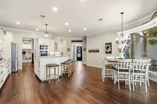 3630 Orca Ct, Spring, TX 77388 - Photo 39