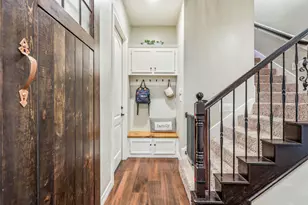 3630 Orca Ct, Spring, TX 77388 - Photo 23