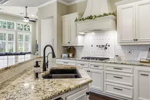 3630 Orca Ct, Spring, TX 77388 - Photo 43