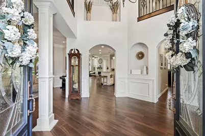 3630 Orca Court, Spring, TX 77388 - Photo 7