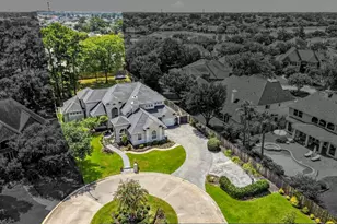 3630 Orca Ct, Spring, TX 77388 - Photo 3