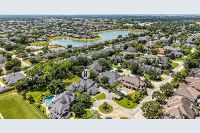 3630 Orca Court, Spring, TX 77388 - Photo 5