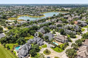 3630 Orca Ct, Spring, TX 77388 - Photo 5