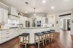 3630 Orca Ct, Spring, TX 77388 - Photo 41