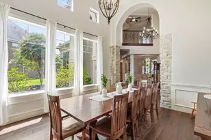 3630 Orca Ct, Spring, TX 77388 - Photo 11
