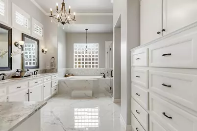 3630 Orca Court, Spring, TX 77388 - Photo 19