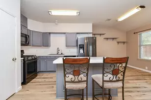 4818 King Hallow Ln, Katy, TX 77449 - Photo 13