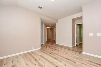 4818 King Hallow Lane, Katy, TX 77449 - Photo 17
