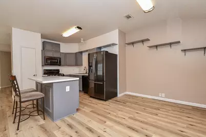 4818 King Hallow Lane, Katy, TX 77449 - Photo 15