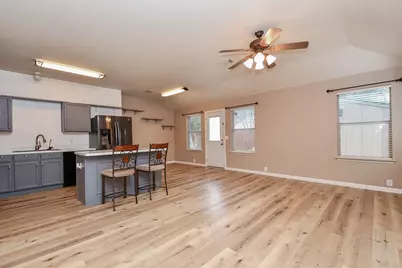 4818 King Hallow Lane, Katy, TX 77449 - Photo 7