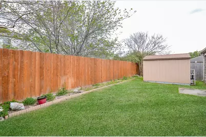 4818 King Hallow Lane, Katy, TX 77449 - Photo 29