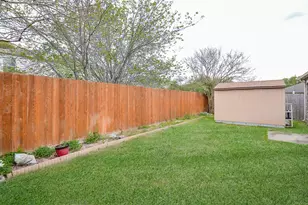 4818 King Hallow Ln, Katy, TX 77449 - Photo 29