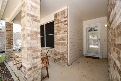 4818 King Hallow Lane, Katy, TX 77449 - Photo 3