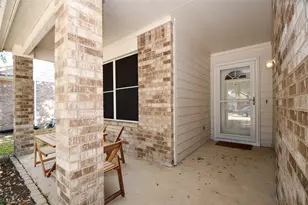 4818 King Hallow Ln, Katy, TX 77449 - Photo 3