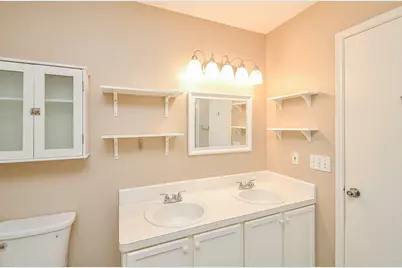 4818 King Hallow Lane, Katy, TX 77449 - Photo 21