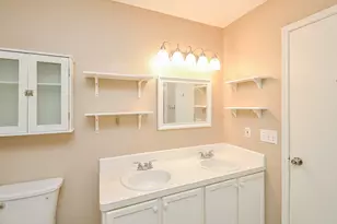 4818 King Hallow Ln, Katy, TX 77449 - Photo 21