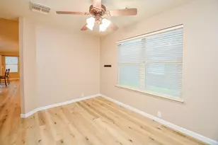 4818 King Hallow Ln, Katy, TX 77449 - Photo 5