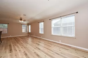 4818 King Hallow Ln, Katy, TX 77449 - Photo 9