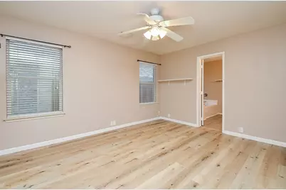 4818 King Hallow Lane, Katy, TX 77449 - Photo 19