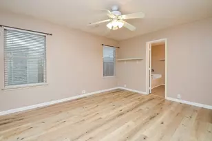 4818 King Hallow Ln, Katy, TX 77449 - Photo 19