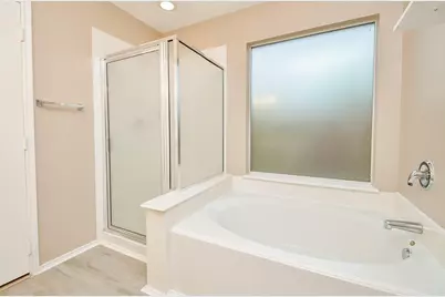 4818 King Hallow Lane, Katy, TX 77449 - Photo 23