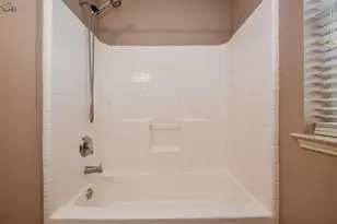 4818 King Hallow Ln, Katy, TX 77449 - Photo 27