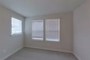 9835 Willow Creek Commerce Dr, Tomball, TX 77375 - Photo 17
