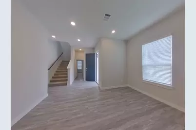 9835 Willow Creek Commerce Drive #217, Tomball, TX 77375 - Photo 3