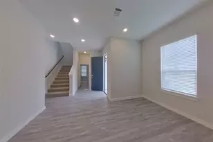 9835 Willow Creek Commerce Dr, Tomball, TX 77375 - Photo 3