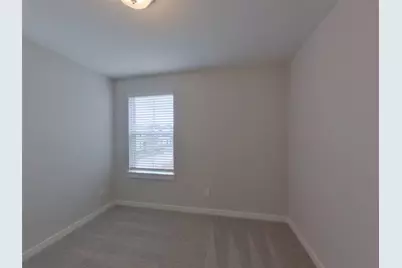 9835 Willow Creek Commerce Drive #217, Tomball, TX 77375 - Photo 13