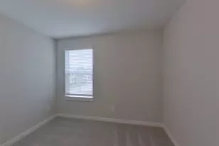 9835 Willow Creek Commerce Dr, Tomball, TX 77375 - Photo 13