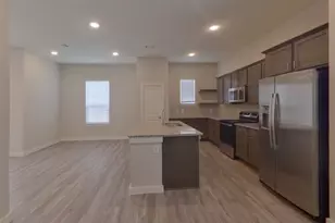 9835 Willow Creek Commerce Dr, Tomball, TX 77375 - Photo 5