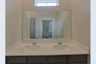 9835 Willow Creek Commerce Drive #217, Tomball, TX 77375 - Photo 9