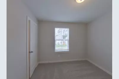 9835 Willow Creek Commerce Drive #217, Tomball, TX 77375 - Photo 11