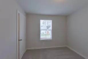 9835 Willow Creek Commerce Dr, Tomball, TX 77375 - Photo 11