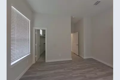 9835 Willow Creek Commerce Drive #217, Tomball, TX 77375 - Photo 7