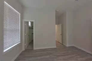9835 Willow Creek Commerce Dr, Tomball, TX 77375 - Photo 7