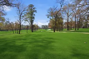 12807 Oak Village Dr, Montgomery, TX 77356 - Photo 39