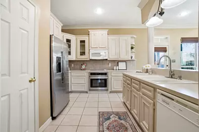 12807 Oak Village Drive, Montgomery, TX 77356 - Photo 11
