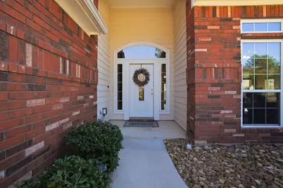 12807 Oak Village Drive, Montgomery, TX 77356 - Photo 3