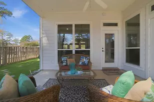 12807 Oak Village Dr, Montgomery, TX 77356 - Photo 27