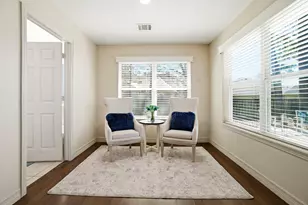 12807 Oak Village Dr, Montgomery, TX 77356 - Photo 21