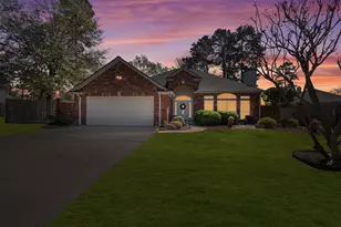 12807 Oak Village Dr, Montgomery, TX 77356 - Photo 43