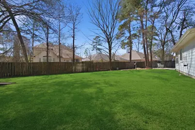 12807 Oak Village Drive, Montgomery, TX 77356 - Photo 33