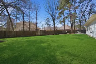 12807 Oak Village Dr, Montgomery, TX 77356 - Photo 33